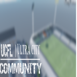Ultras City [ULTRAS]