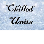 Chilled Units (CB:RO Clan)
