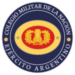 EA || Colegio Militar de la Nación