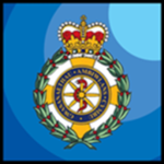 De Cymru | Welsh Ambulance Service