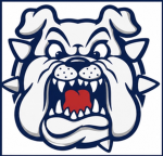 Fresno State