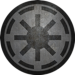 ◄GAR► Grand Army of the Republic
