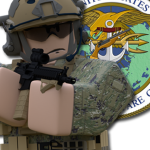 [USN] Navy SЕALs