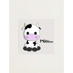 Moo Land