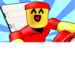 roblox Work At Pizza Place Fan Club