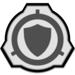 [TF] Security Branch