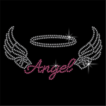 Angelz Gangz