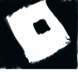 Roblox Archives