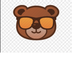 Bear nation og