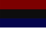 The Zeur Republic