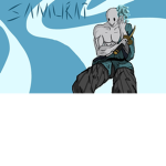 Teamers.Exe Souls combat Clan