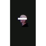 1Uhh idk