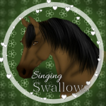 Singing Swallows