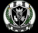 Familia Rosco