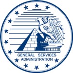 [U.S.A] || General Services Administration