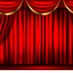 Midway Theatre