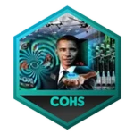 caption=Badge