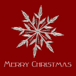 A Classic Christmas