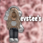evstee's