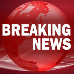 RNAT ROBLOX News Alert Team