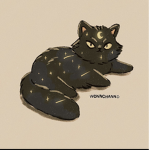 Cat_rule