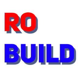 Mineblox