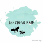 The Dream Bean