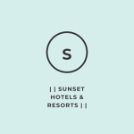 | | Sunset Hotels & Resorts | |
