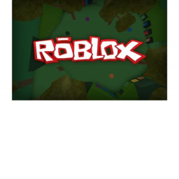 The Easiest Obby