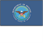 [USA] Department of Defence.