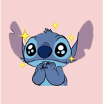 The stitch club1