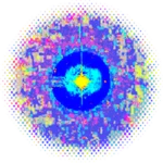 LanguageOfStars - Dups - #2