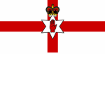 [UK] Northern Ireland -