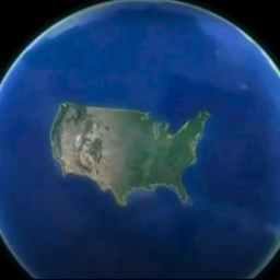 reincarnate to mexico or usa1!!!111 (WIP)