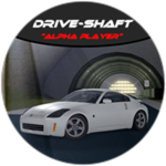 Alpha Player