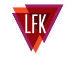 {LFK}Life for Kings