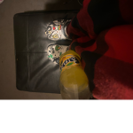 natt<3.
