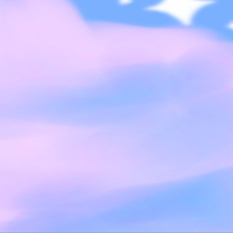✦