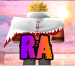 Roblox Animeshniki