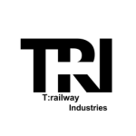 T:The workshops Group Thumbnail
