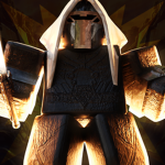 ( The Sith Reavers )