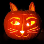 Pumpkin Lord's
