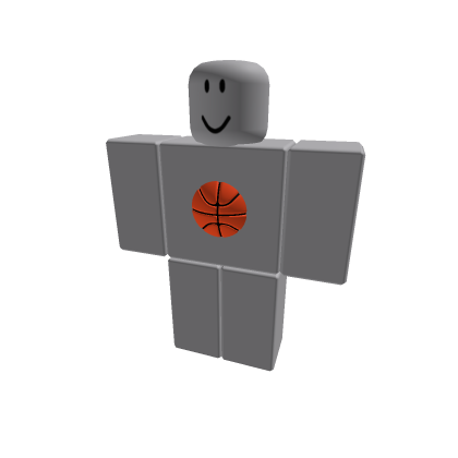 Rig