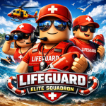 GOD TIER LIEBGARDE LINE!!!