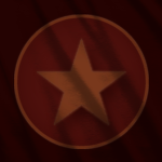 Republic of Snouji