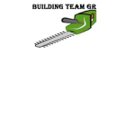 Building team gr