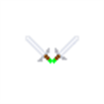 GUSCOR Ground Units Strengthened Clan Of Robloxia