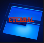 The Eternal Demon Roblox Fan Group!!!