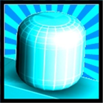 Hat Retexturers of Robloxia