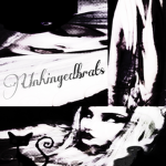unhingedbrats
